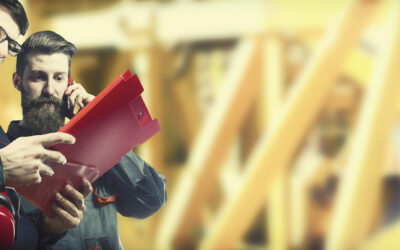 Corso di formazione per addetti squadra Prevenzione Incendi Rischio Basso