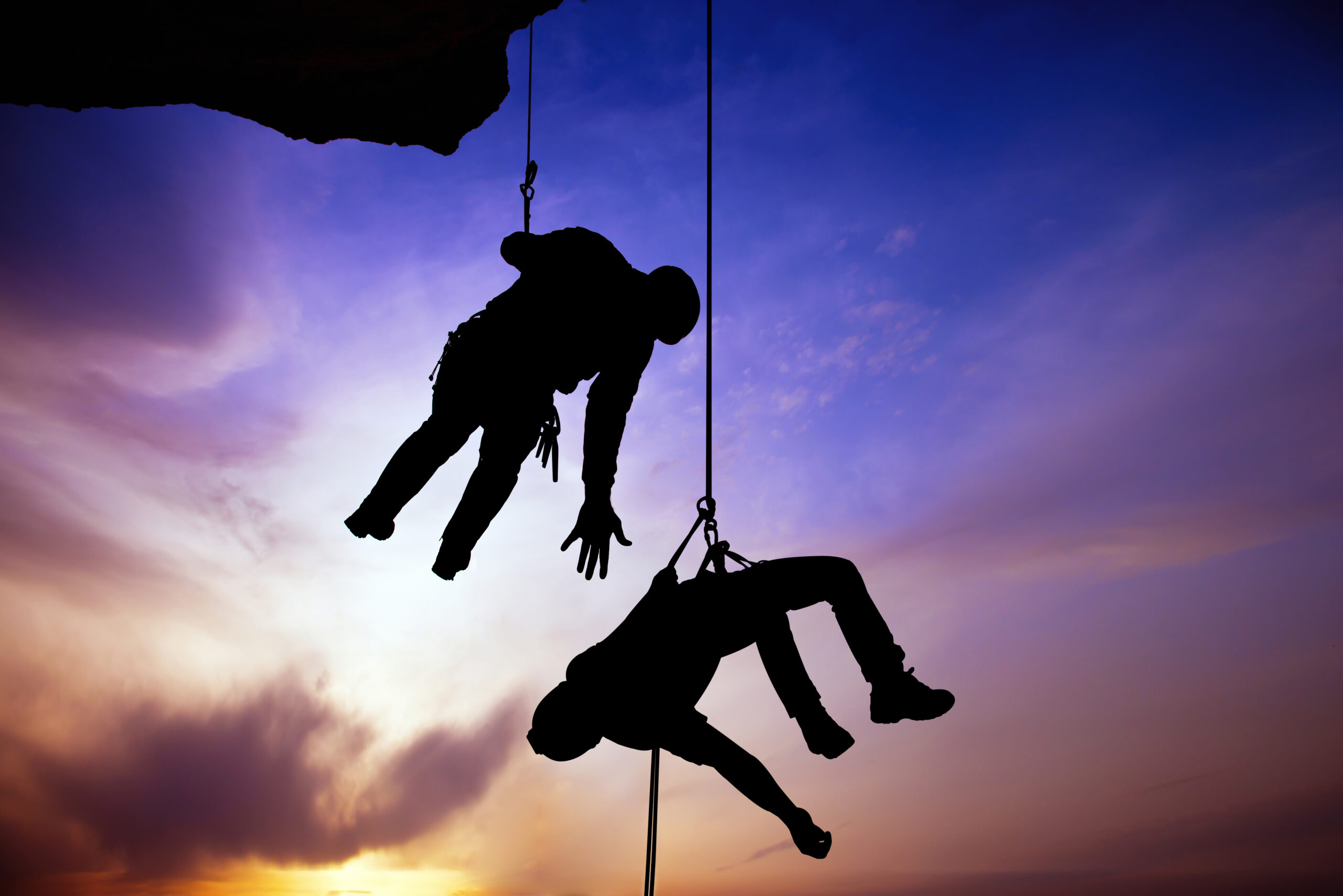 Corso di aggiornamento per addetti squadra di Primo Soccorso Gruppo A