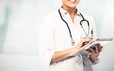 Corso BLSD Esecutore (Basic Life Support and Early Defibrillation)