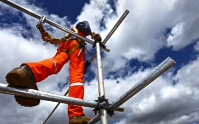Corso di aggiornamento per addetti squadra di Primo Soccorso Gruppo B-C