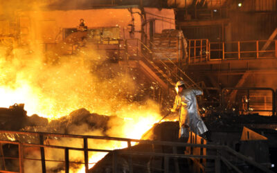 Corso di Formazione specifica lavoratori a Alto Rischio (Accordo Stato Regioni 21/12/2011)