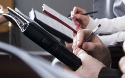 Corso di Formazione Generale Lavoratori (Accordo Stato Regioni 21/12/2011)